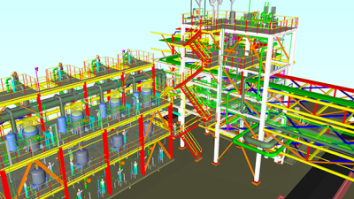 bim4