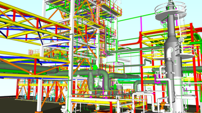 bim3