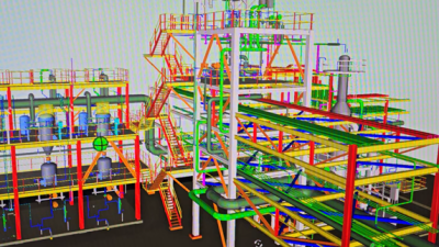 bim2