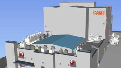 bim1