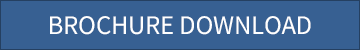 a9bcd5fc2436a14604a309d7c5aa51aa_1769997627_5018.png