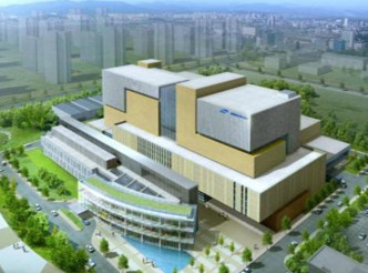 삼성바이오로직스 1공장
