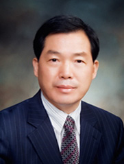 대표이사 박명도